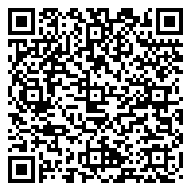 kod QR z danymi kontaktowymi 01084991100000