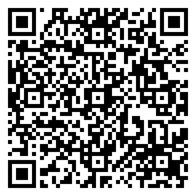 kod QR z danymi kontaktowymi 38029732700000