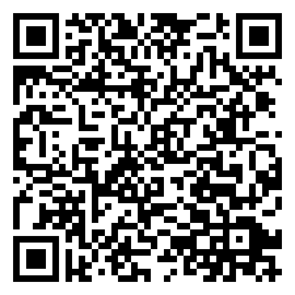 kod QR z danymi kontaktowymi 38189223300000
