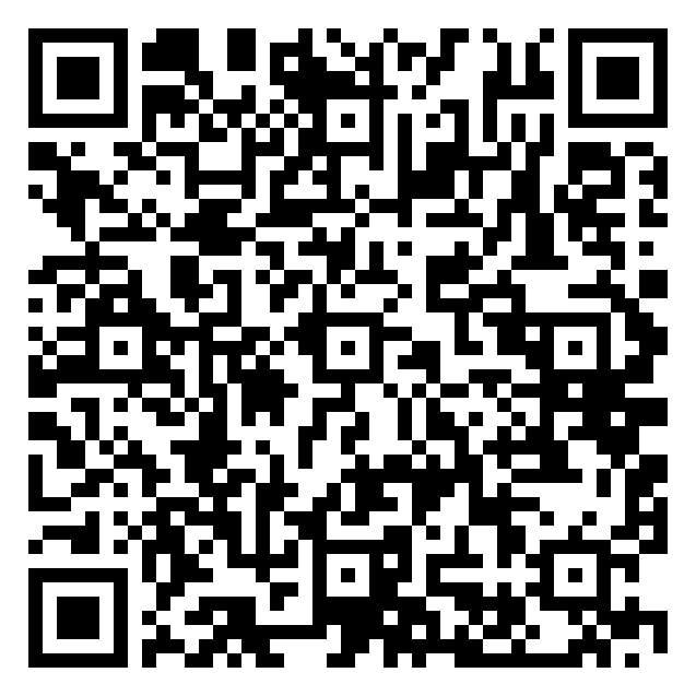 kod QR z danymi kontaktowymi 36085959700000