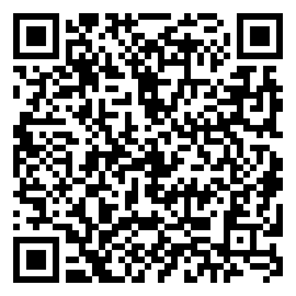 kod QR z danymi kontaktowymi 36298117300000