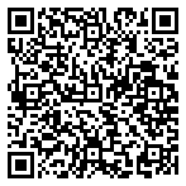 kod QR z danymi kontaktowymi 30222732000000