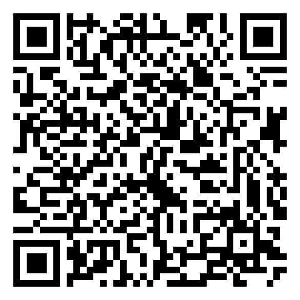 kod QR z danymi kontaktowymi 38425864300000