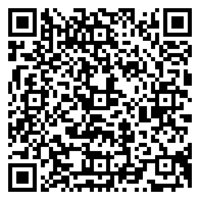 kod QR z danymi kontaktowymi 36603715200000