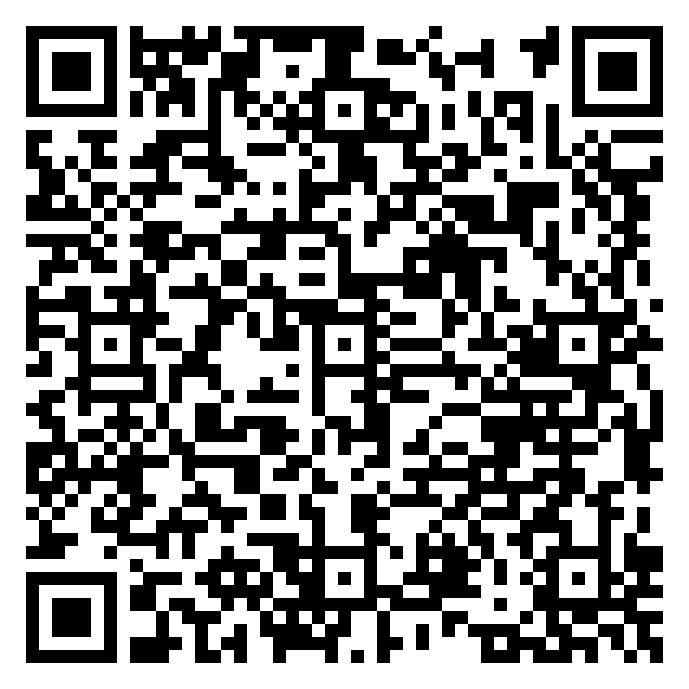 kod QR z danymi kontaktowymi 23017503000000