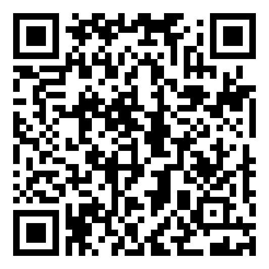 kod QR z danymi kontaktowymi 10172218100000