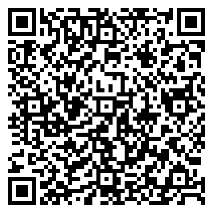 kod QR z danymi kontaktowymi 20038033800000