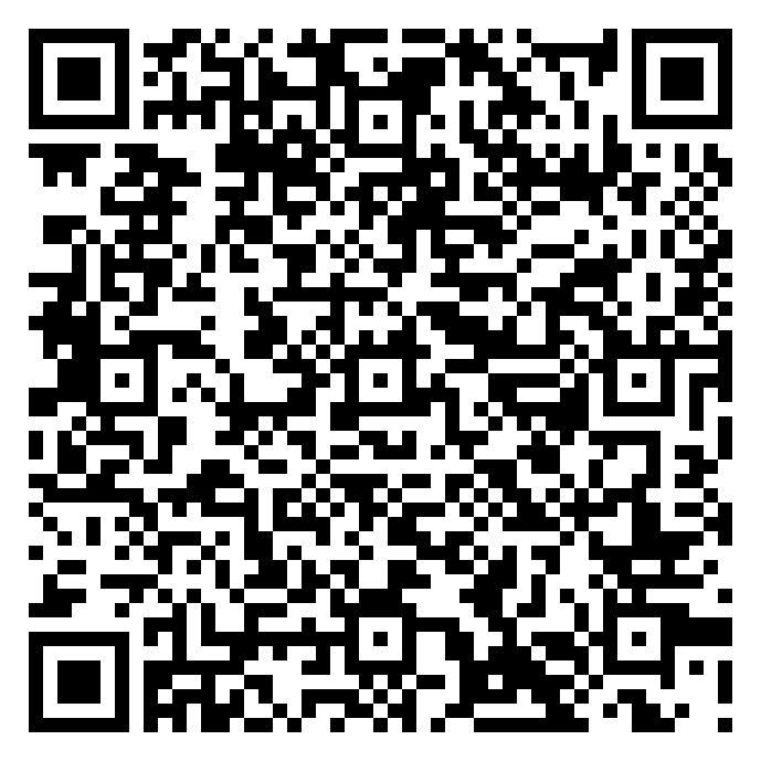kod QR z danymi kontaktowymi 05018257400000