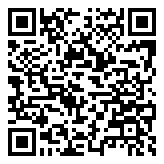 kod QR z danymi kontaktowymi 36588626800000