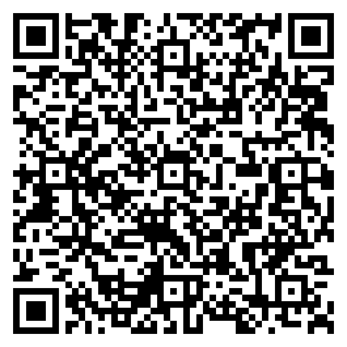 kod QR z danymi kontaktowymi 38406937900000