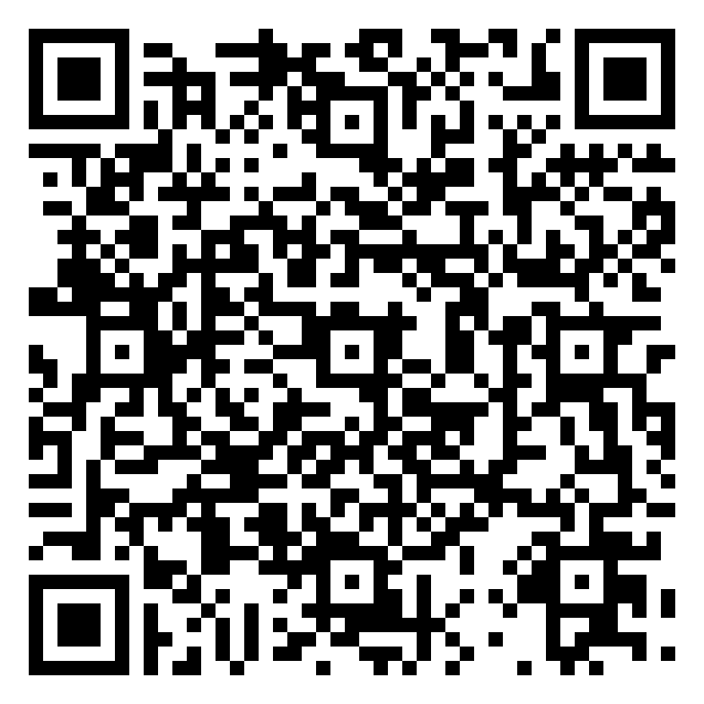 kod QR z danymi kontaktowymi 36937635700000