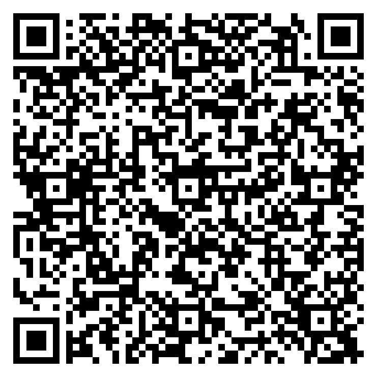 kod QR z danymi kontaktowymi 14257785000000