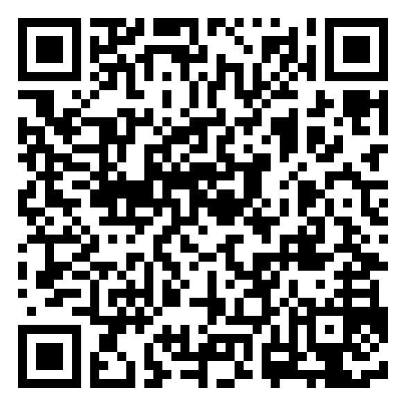 kod QR z danymi kontaktowymi 05084710500000
