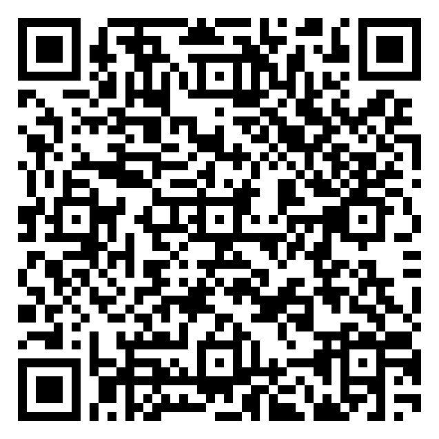 kod QR z danymi kontaktowymi 36431860000000