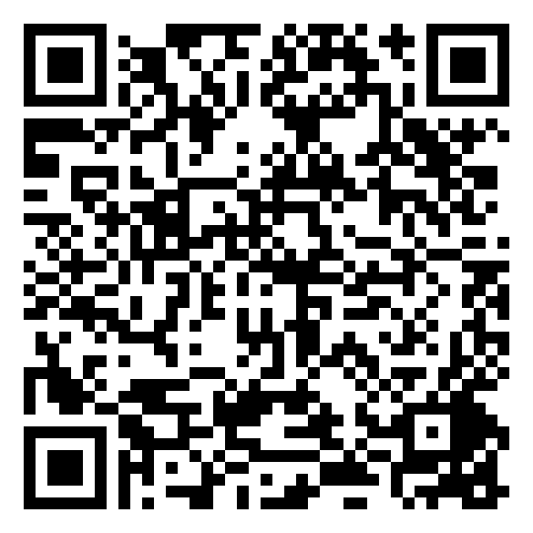 Tor-System kod QR z danymi kontaktowymi kod QR z danymi kontaktowymi 36504988000000