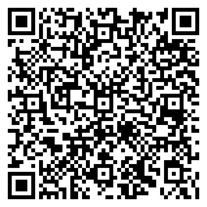 kod QR z danymi kontaktowymi 36974562000000