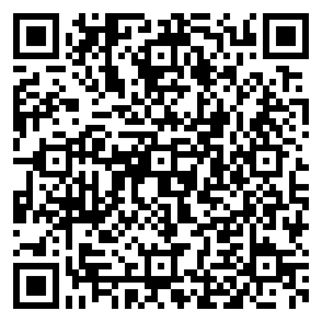 kod QR z danymi kontaktowymi 38803485700000