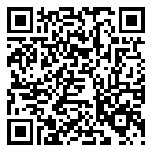 kod QR z danymi kontaktowymi 87028078000000