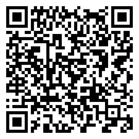 kod QR z danymi kontaktowymi 06169478800000