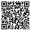 kod QR z danymi kontaktowymi 38706371000000