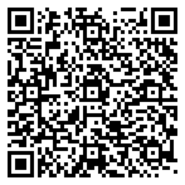 kod QR z danymi kontaktowymi 38603975000000