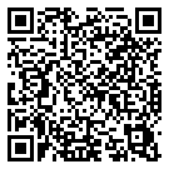 Tor Trans kod QR z danymi kontaktowymi kod QR z danymi kontaktowymi 52061303600000