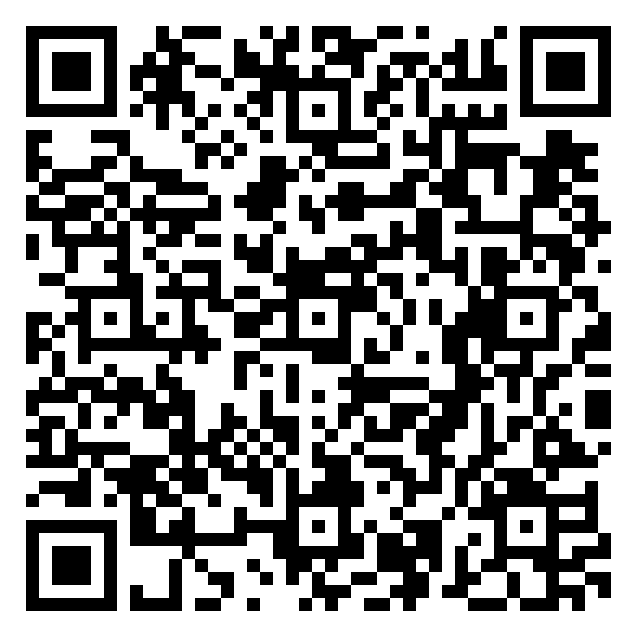 kod QR z danymi kontaktowymi 38127097400000