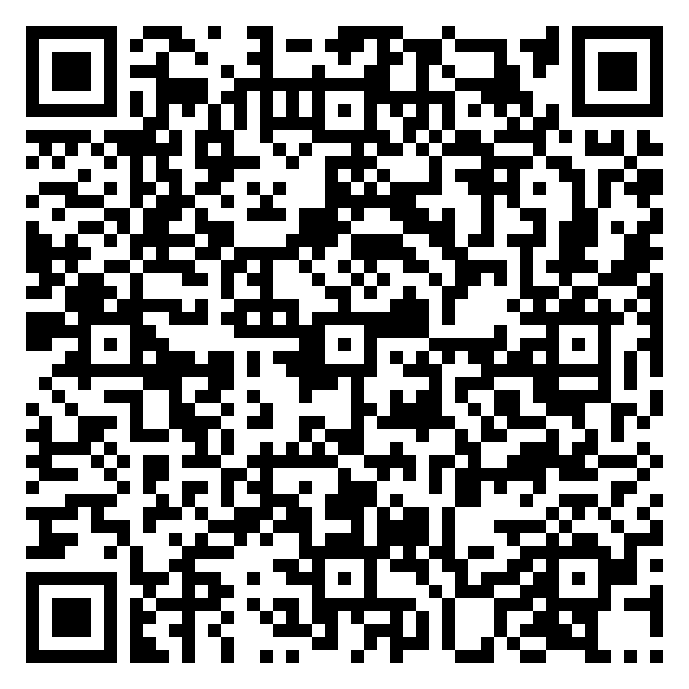 kod QR z danymi kontaktowymi 36141181200000