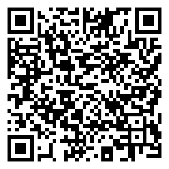 kod QR z danymi kontaktowymi 13042569300000