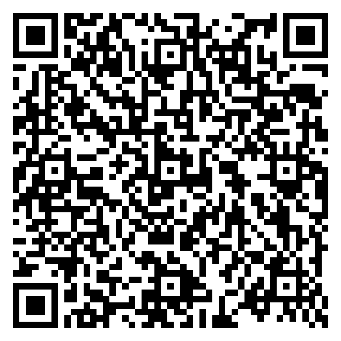 kod QR z danymi kontaktowymi 34149638500000