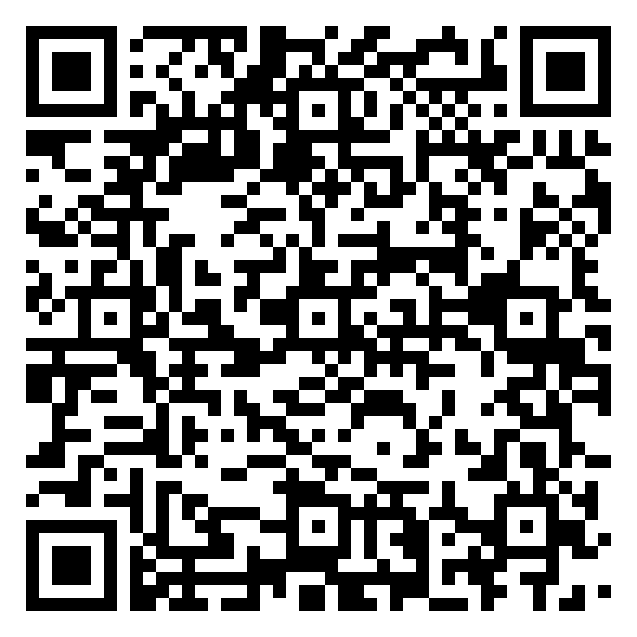 kod QR z danymi kontaktowymi 38687589000000