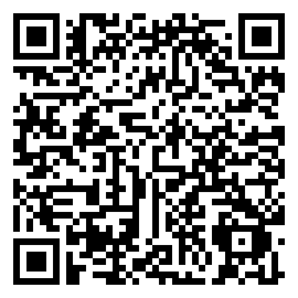 kod QR z danymi kontaktowymi 19301233500000
