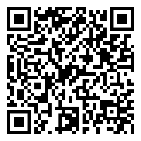 kod QR z danymi kontaktowymi 35131533500000
