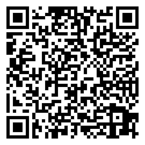 kod QR z danymi kontaktowymi 24293773600000
