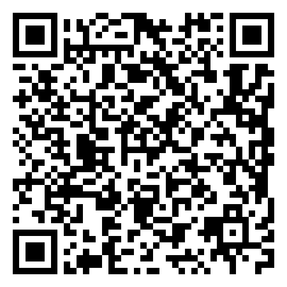 kod QR z danymi kontaktowymi 24165691700000