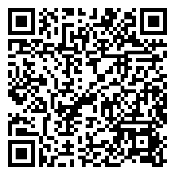 kod QR z danymi kontaktowymi 36086186100000