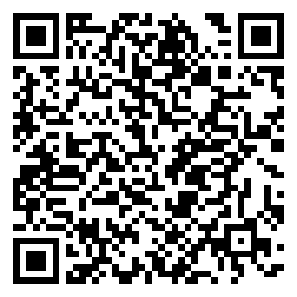 kod QR z danymi kontaktowymi 30250307800000