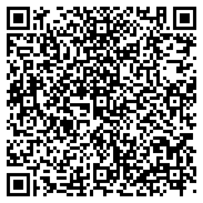 kod QR z danymi kontaktowymi 52402570900000
