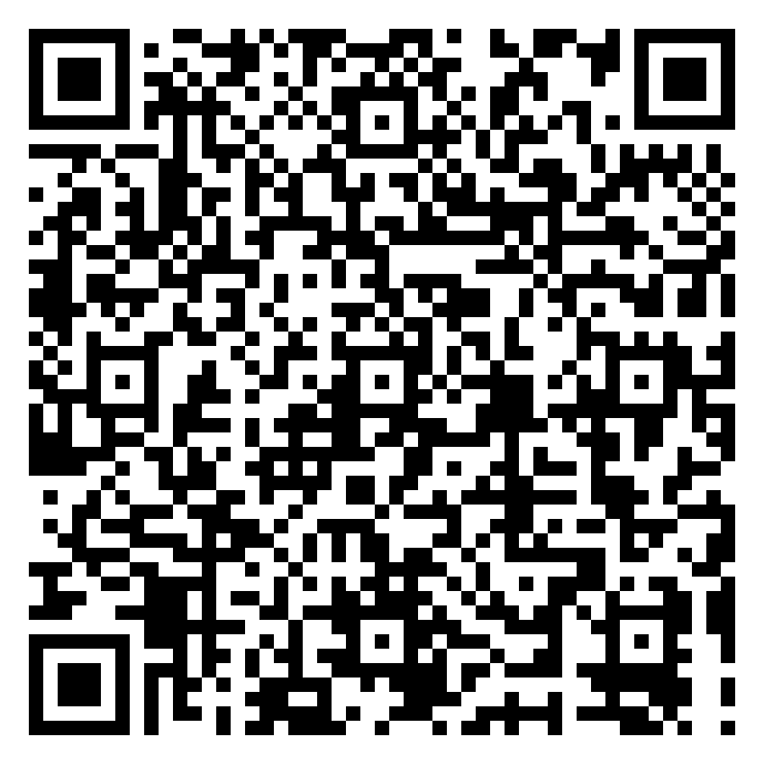 kod QR z danymi kontaktowymi 52111824400000