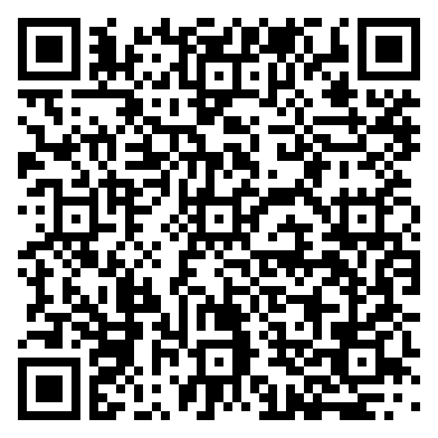 kod QR z danymi kontaktowymi 52074741700000