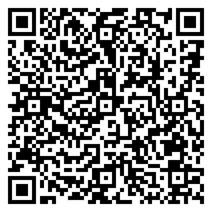 kod QR z danymi kontaktowymi 89017918800000
