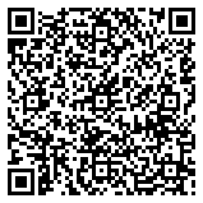kod QR z danymi kontaktowymi 19264880600000