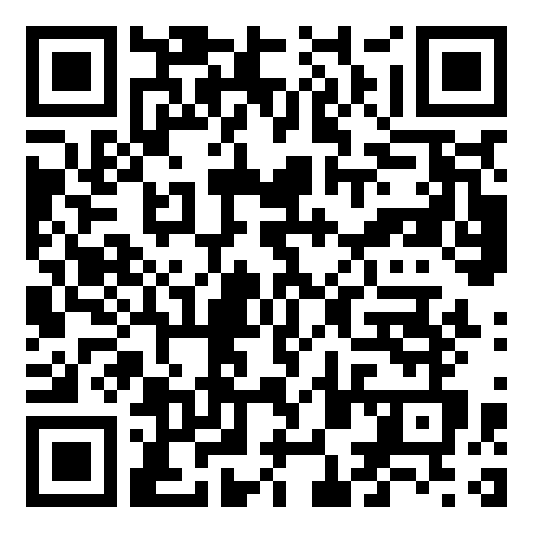 kod QR z danymi kontaktowymi 81241911800000