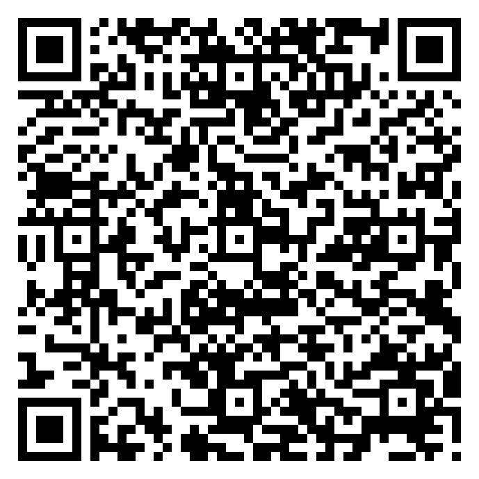 kod QR z danymi kontaktowymi 36768705300000