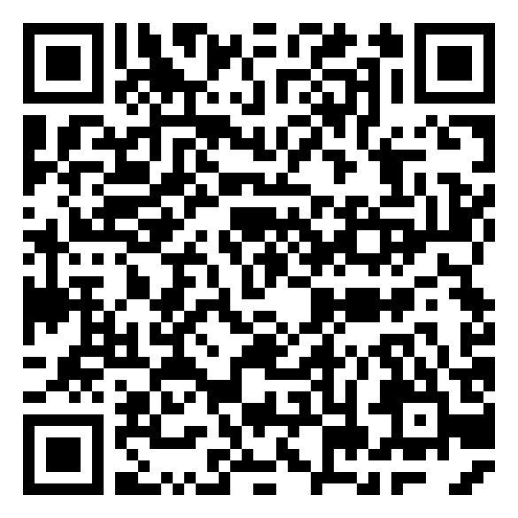 kod QR z danymi kontaktowymi 36537564500000
