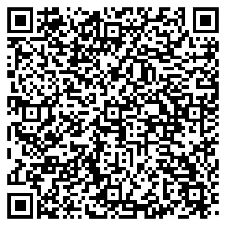 kod QR z danymi kontaktowymi 38791611800000