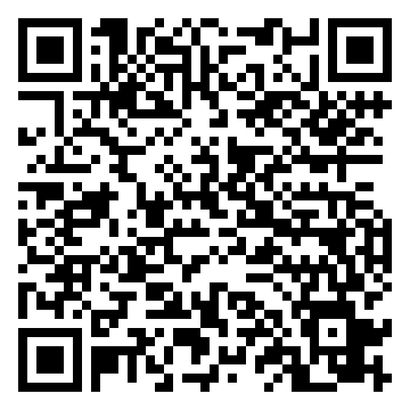 kod QR z danymi kontaktowymi 22060102500000
