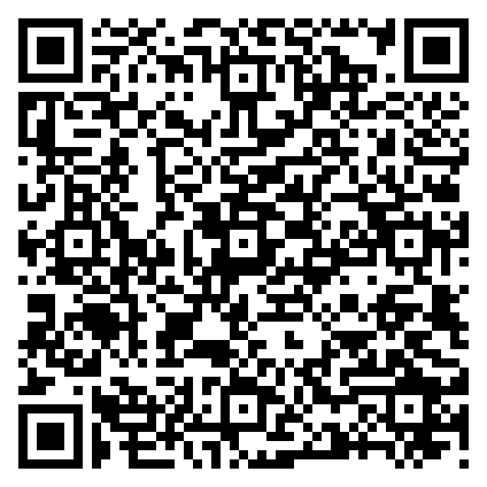 kod QR z danymi kontaktowymi 38217019200000
