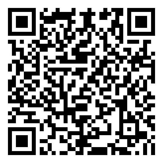 kod QR z danymi kontaktowymi 36384019600000