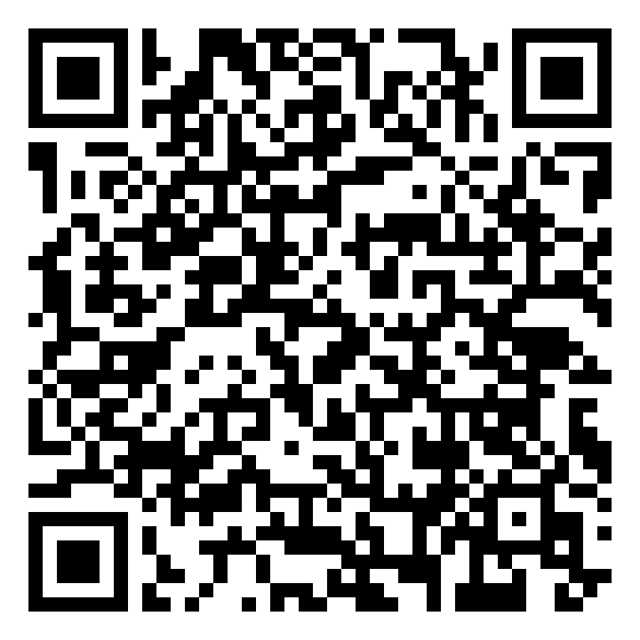 kod QR z danymi kontaktowymi 36166472000000